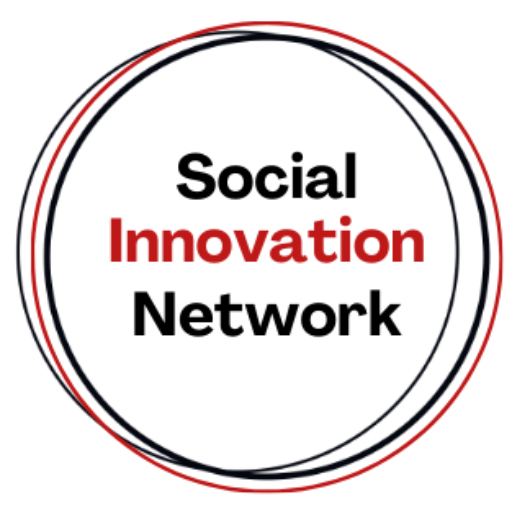 Social Innovation Network