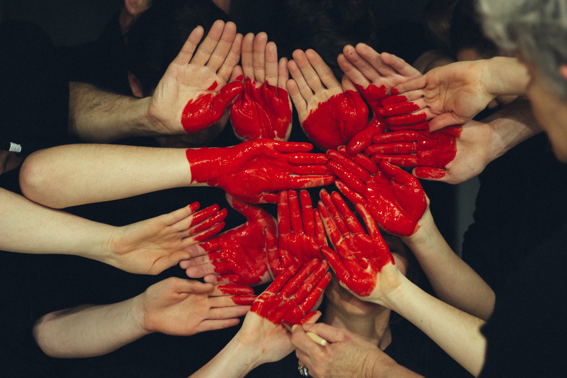 social-impact-through-volunteering-activitites-social-innovation-network