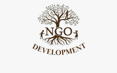 NGOs & Global Collaboration: The Essentials of Global Development