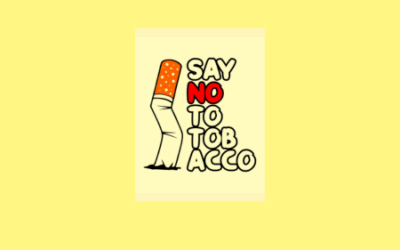 What is foiling WHOs effort to end tobacco consumption